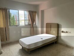 Blk 209 Jurong East Street 21 (Jurong East), HDB 5 Rooms #503197521